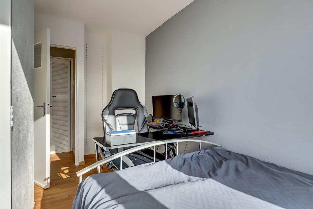 Foto 31 van Karel Doormanlaan 272