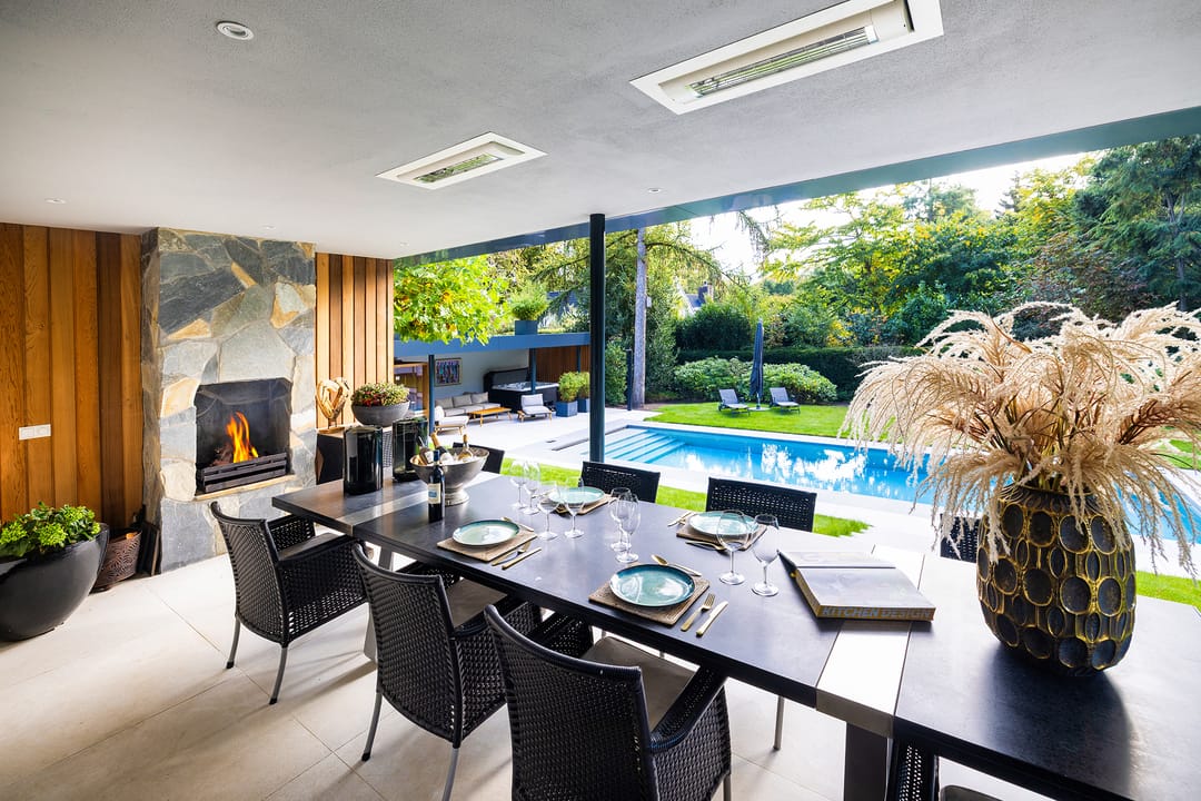 Photo 2 of Verlengd Rozenlaantje 5