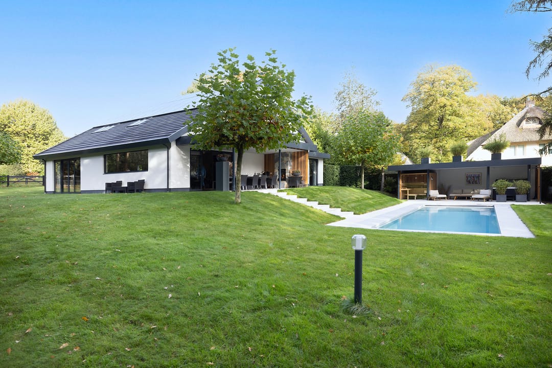 Photo 22 of Verlengd Rozenlaantje 5