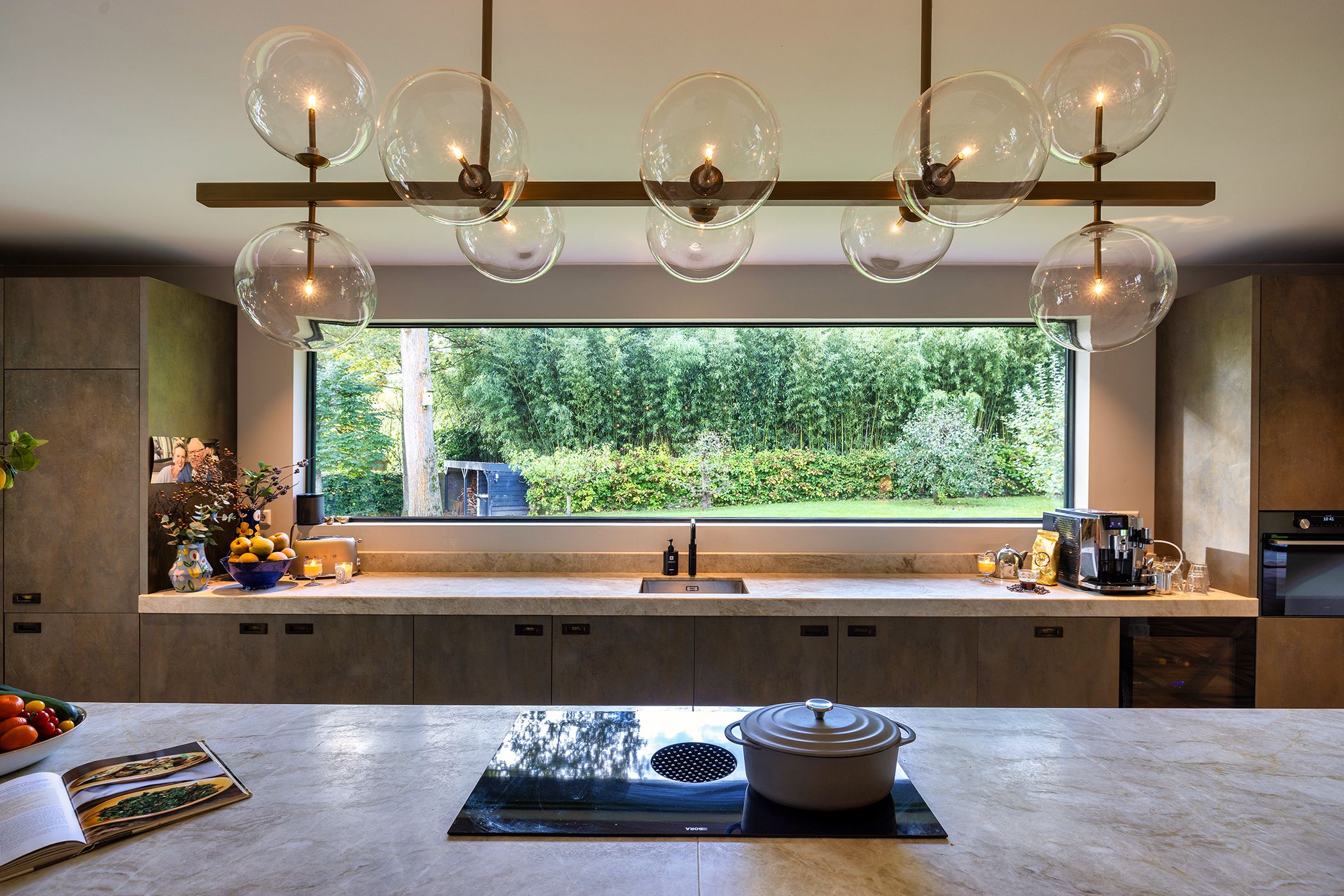 Photo 6 of Verlengd Rozenlaantje 5