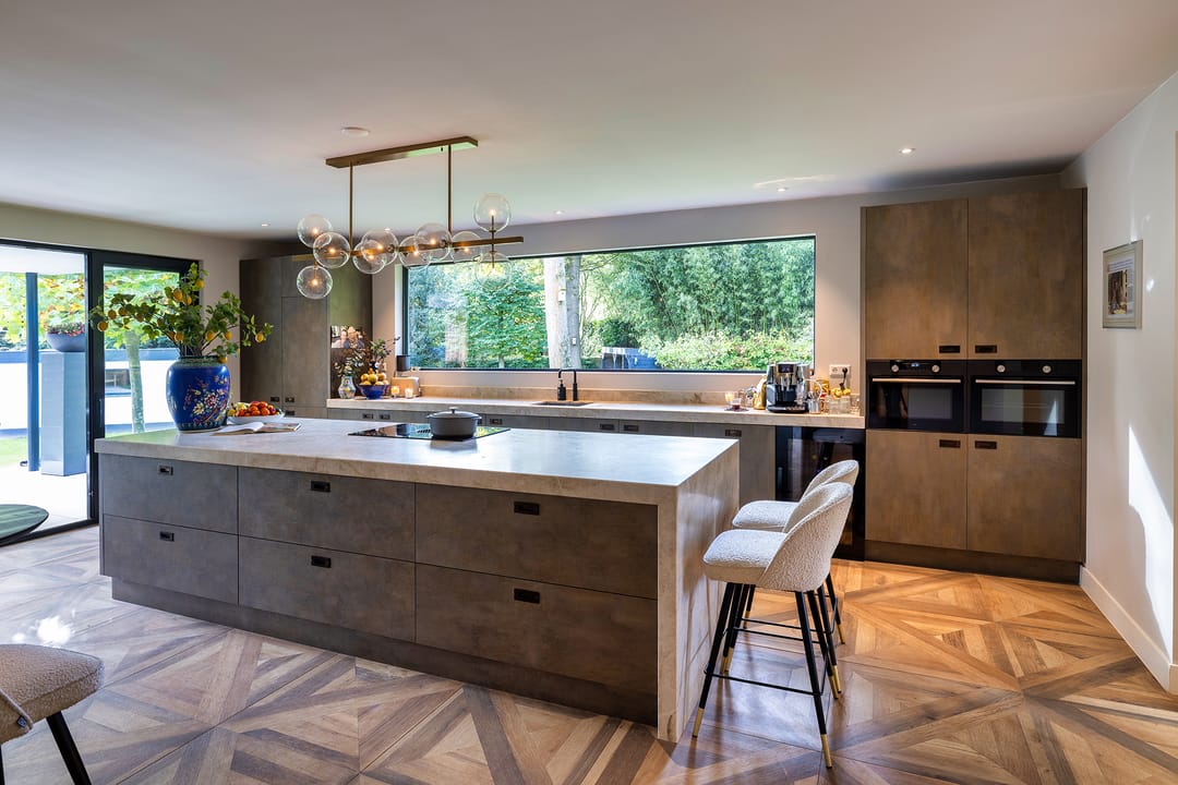 Photo 7 of Verlengd Rozenlaantje 5