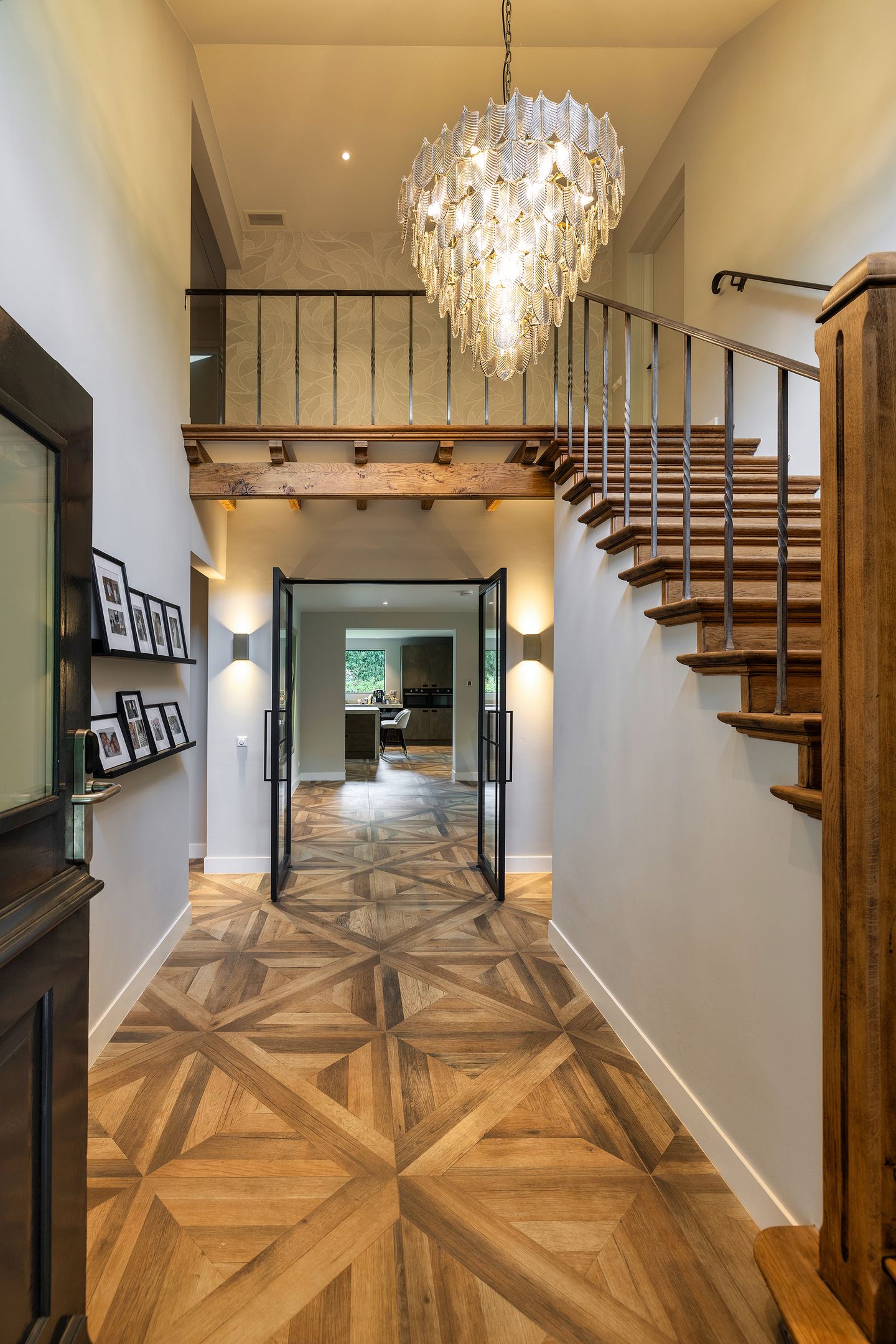 Photo 10 of Verlengd Rozenlaantje 5