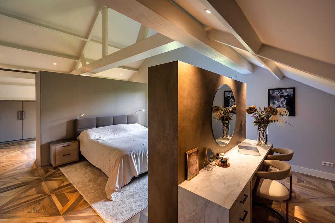 Photo 11 of Verlengd Rozenlaantje 5