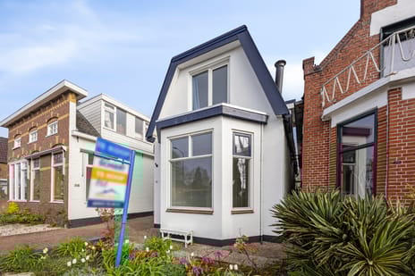 Jakob Bruggemalaan 54 tertiary image