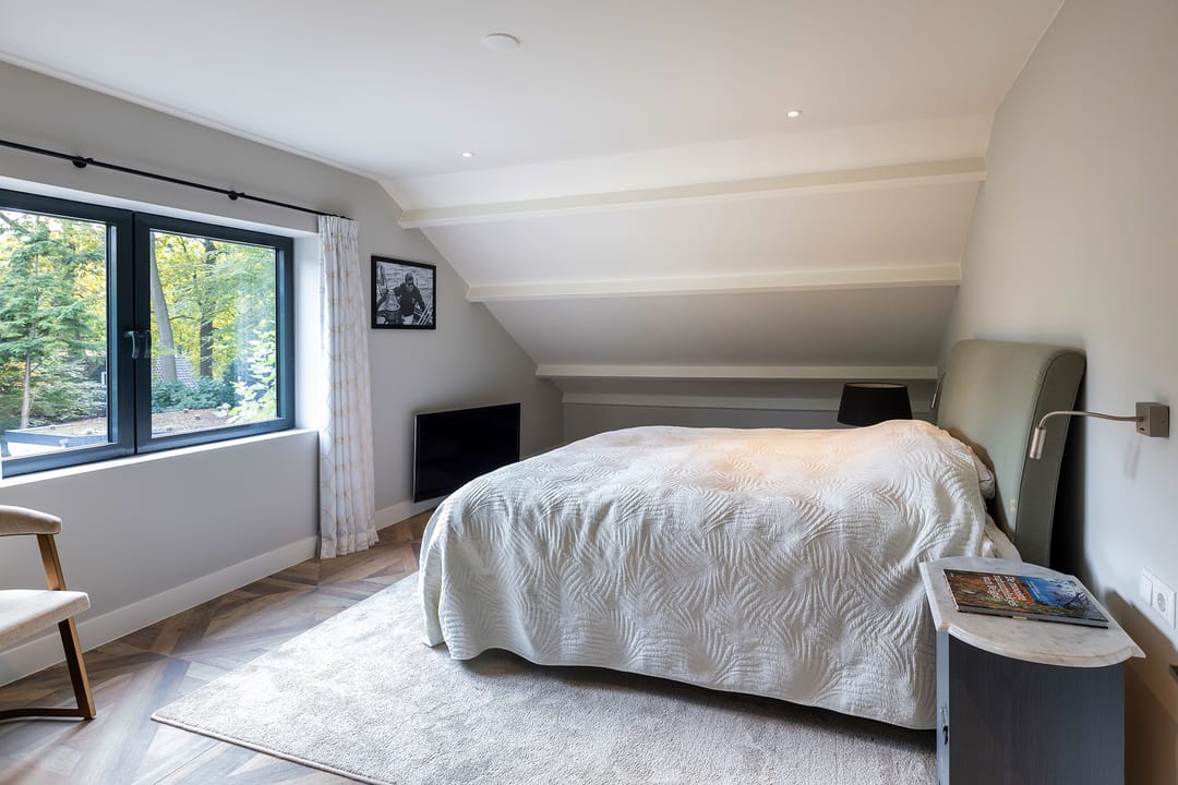 Photo 16 of Verlengd Rozenlaantje 5