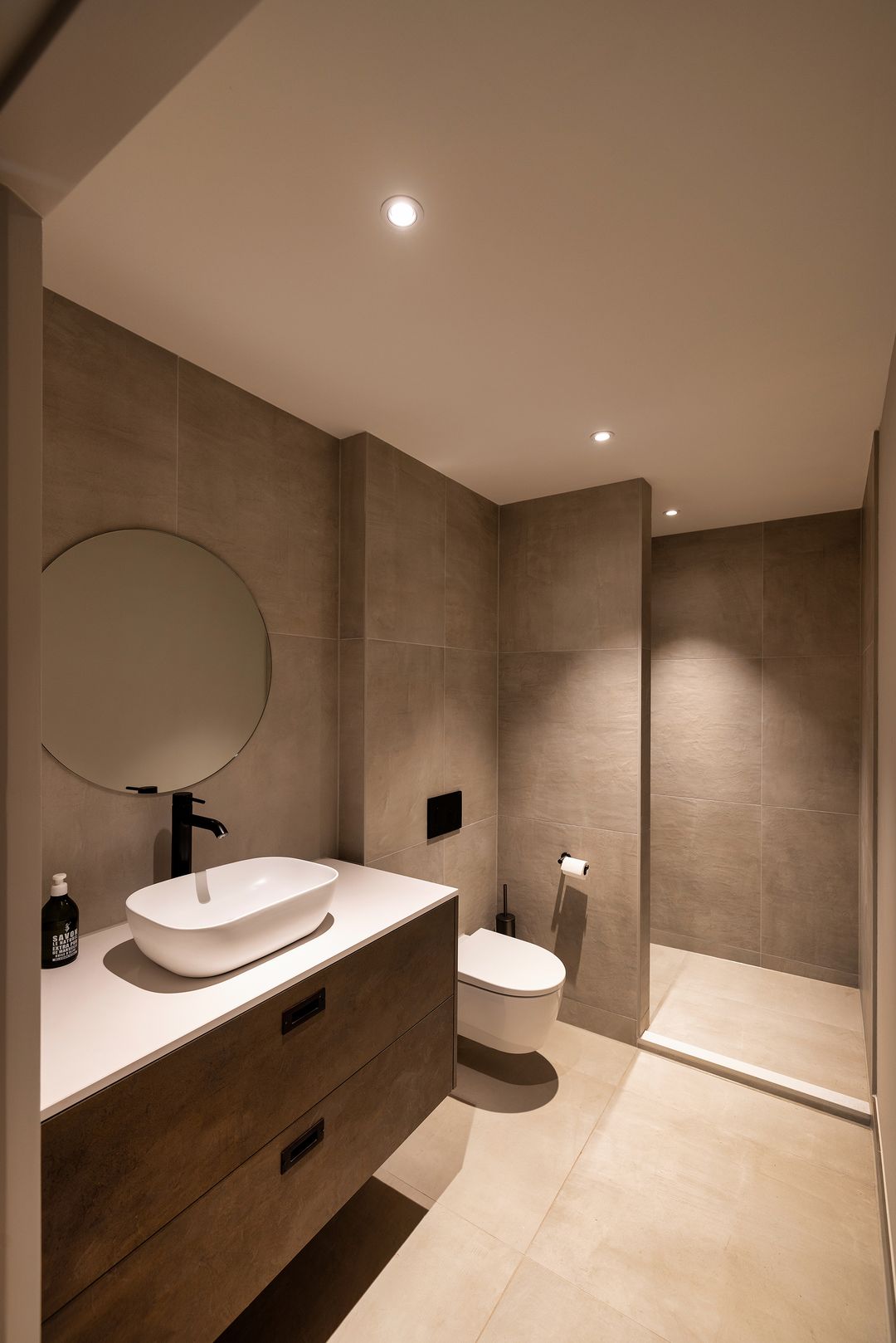 Photo 17 of Verlengd Rozenlaantje 5