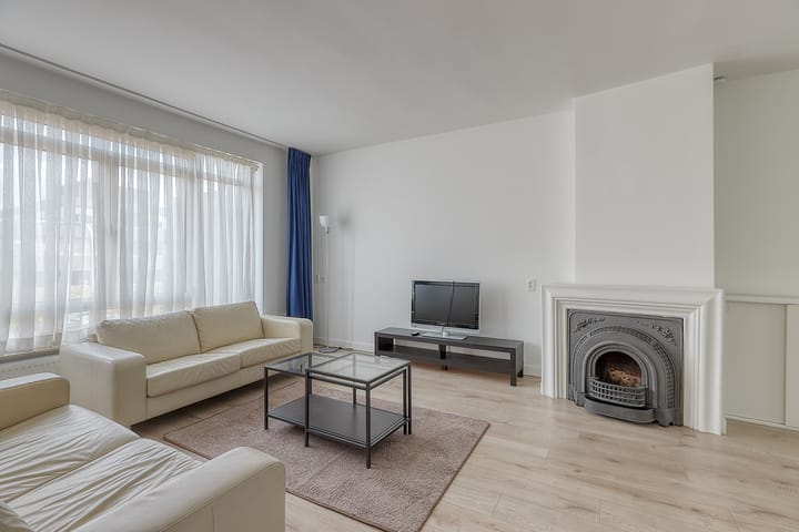 Foto 3 van Pieter Meinersstraat 46