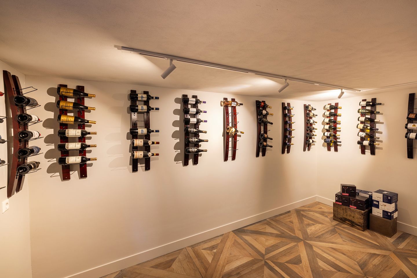 Photo 20 of Verlengd Rozenlaantje 5