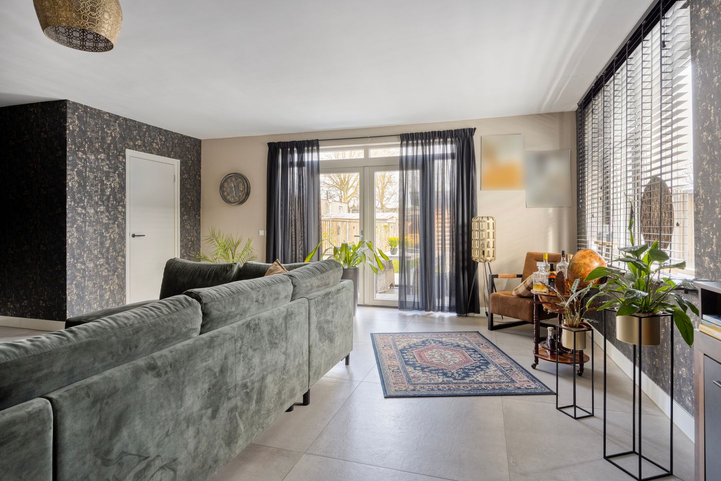 Foto 5 van Schipholtstraat 28