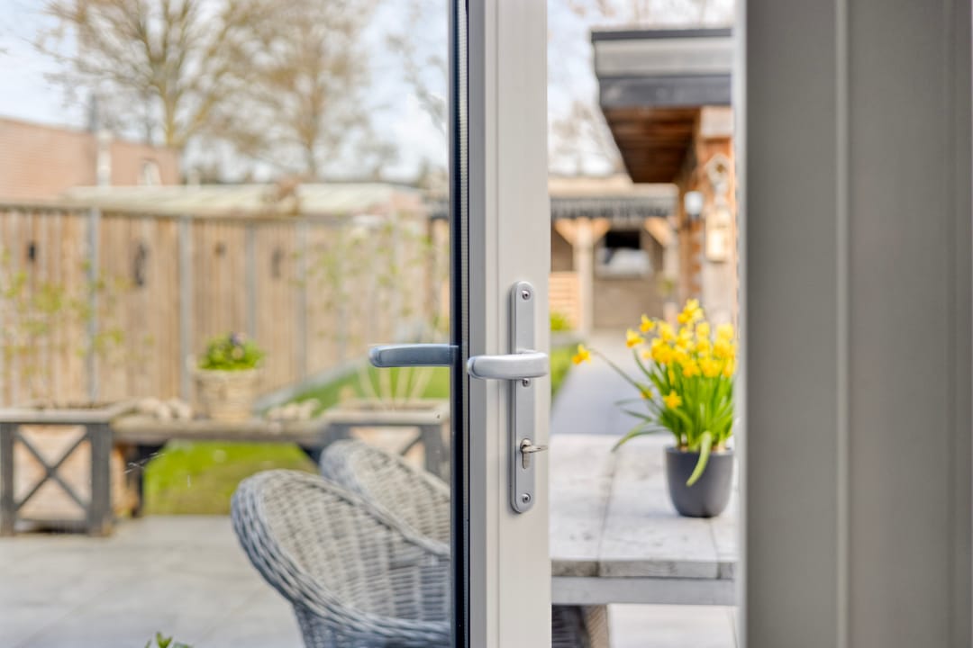 Foto 7 van Schipholtstraat 28