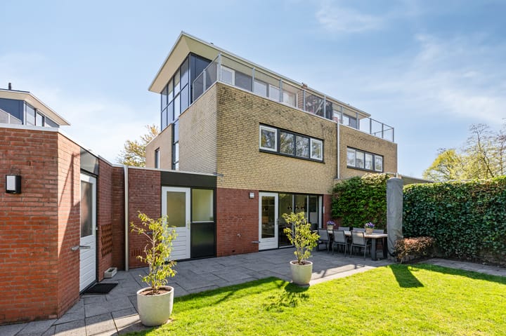 Foto 4 van Medler 30