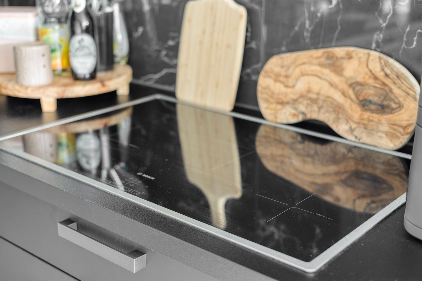 Foto 10 van Schipholtstraat 28