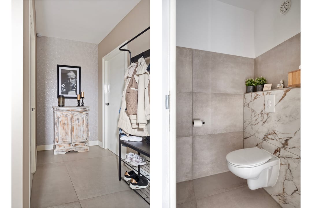 Foto 11 van Schipholtstraat 28