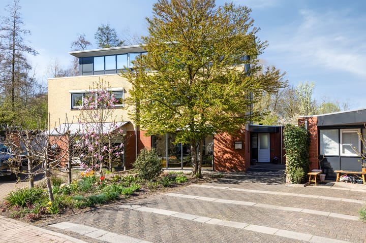 Foto 2 van Medler 30