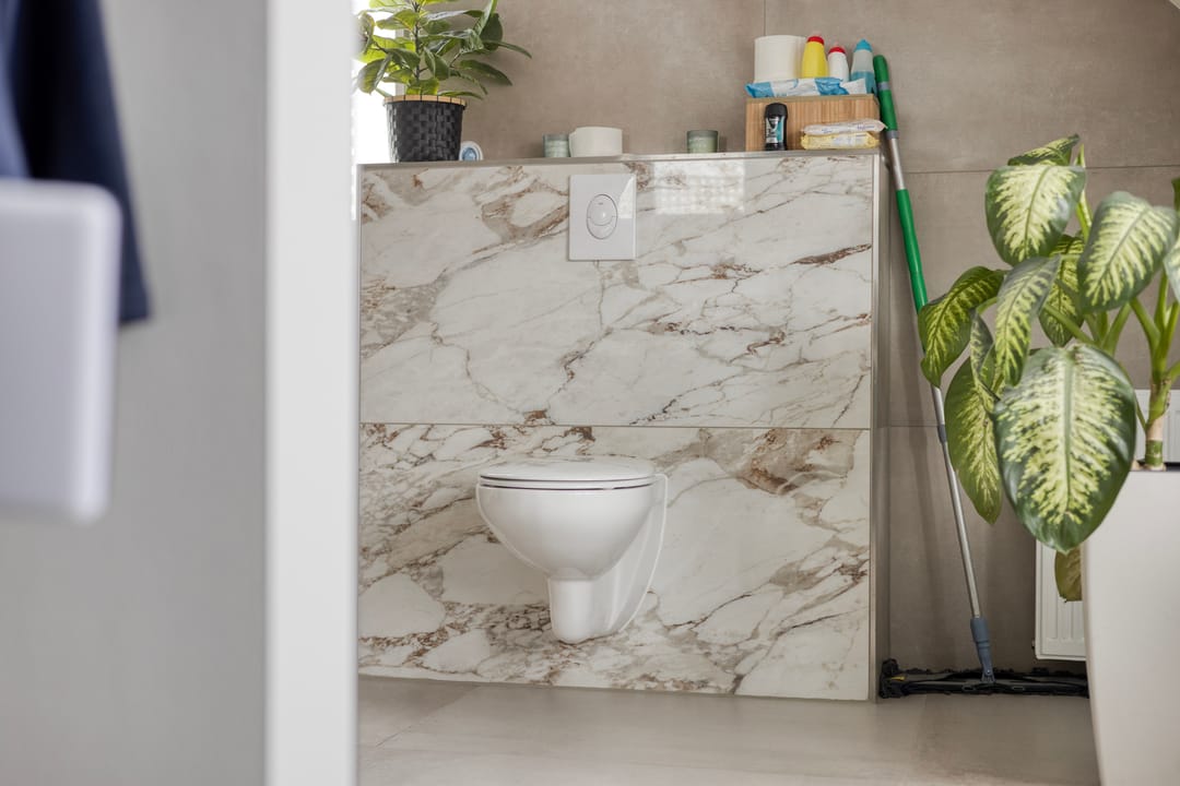 Foto 16 van Schipholtstraat 28