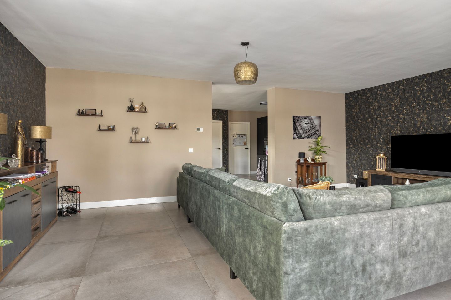 Foto 4 van Schipholtstraat 28