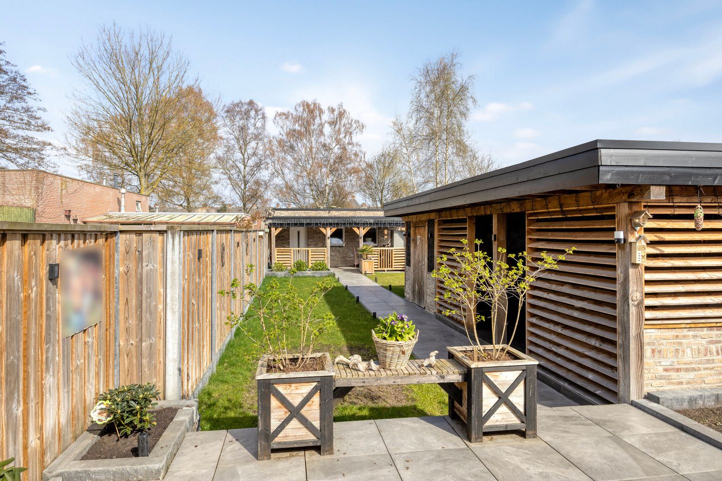 Foto 19 van Schipholtstraat 28