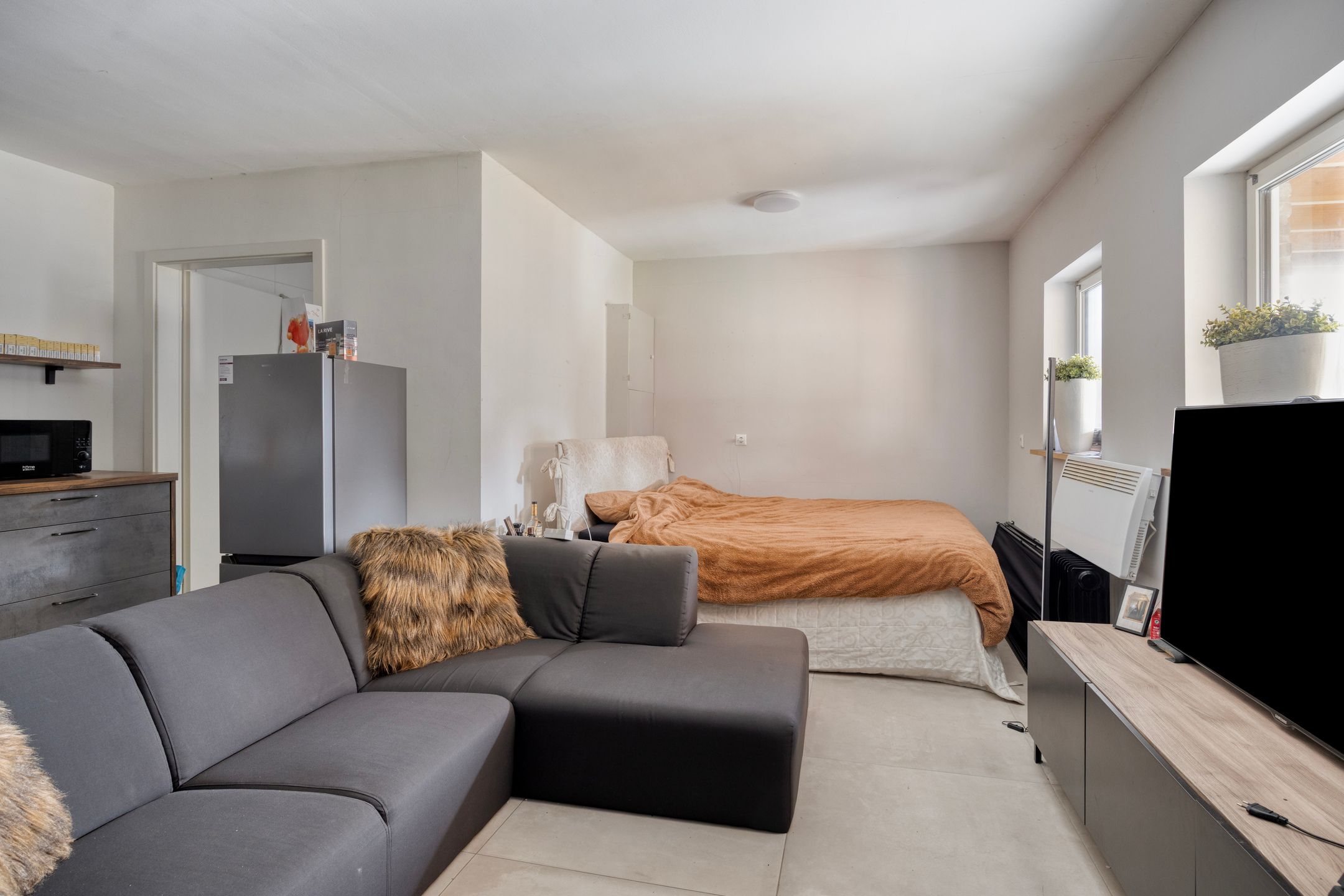 Foto 24 van Schipholtstraat 28