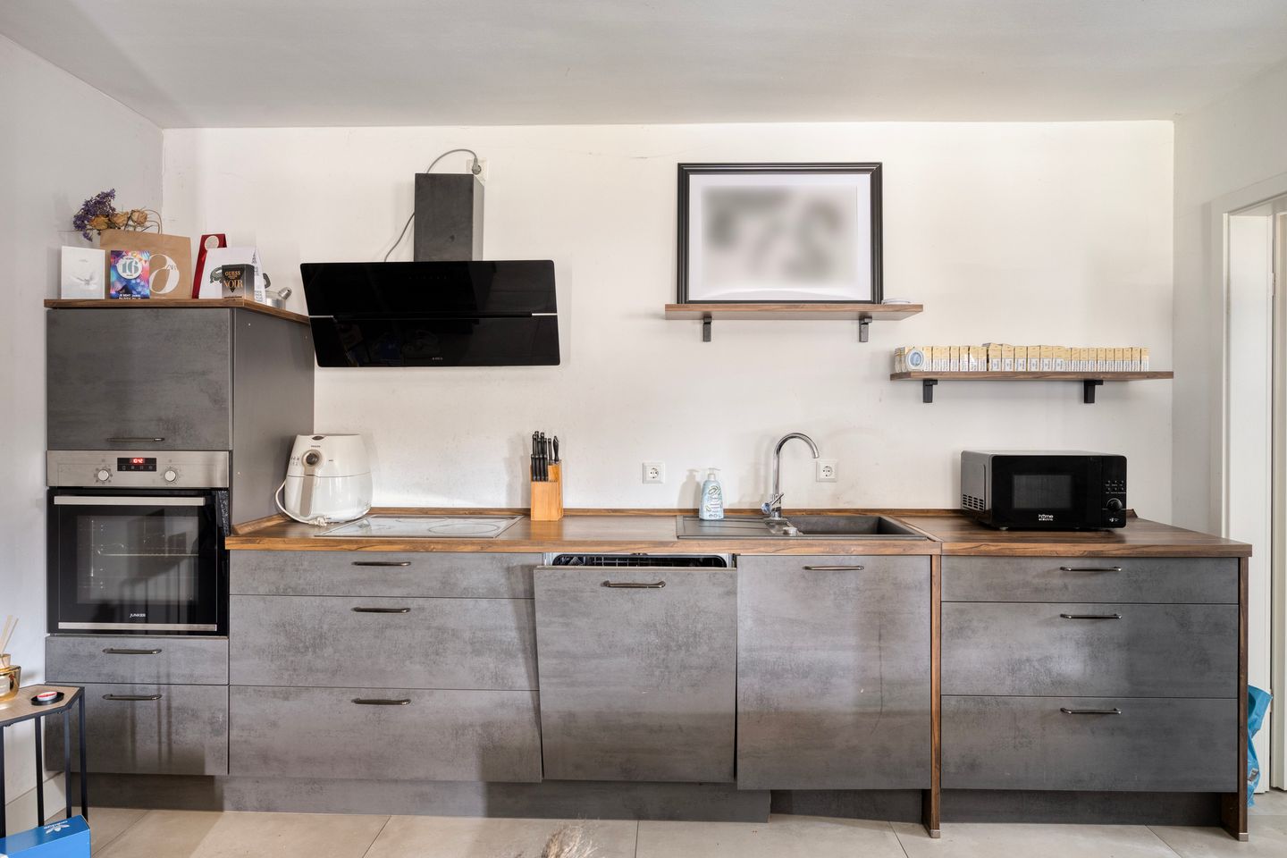 Foto 25 van Schipholtstraat 28