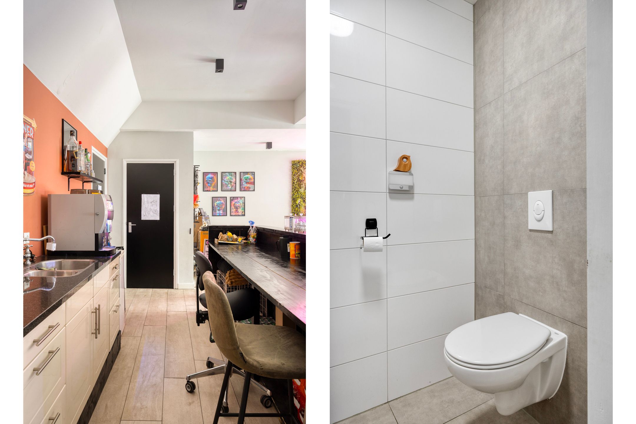 Foto 30 van Schipholtstraat 28