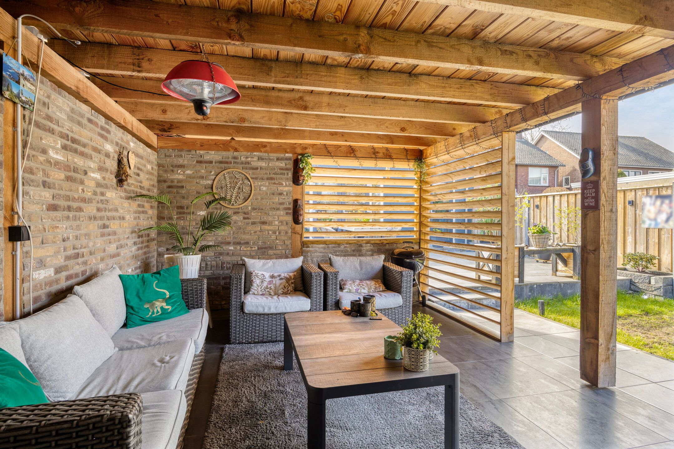 Foto 21 van Schipholtstraat 28