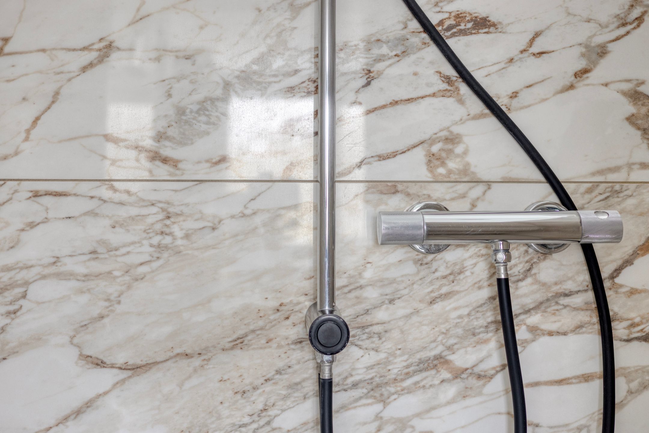 Foto 15 van Schipholtstraat 28