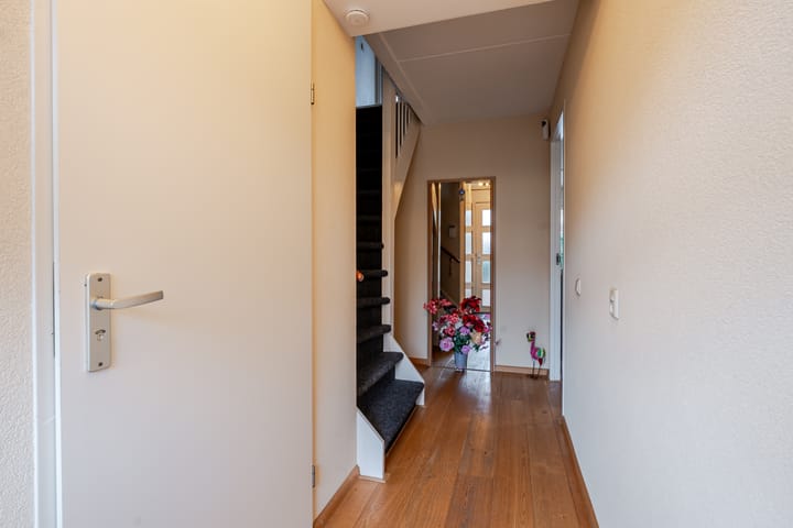 Foto 3 van Grada Vleemingstraat 21