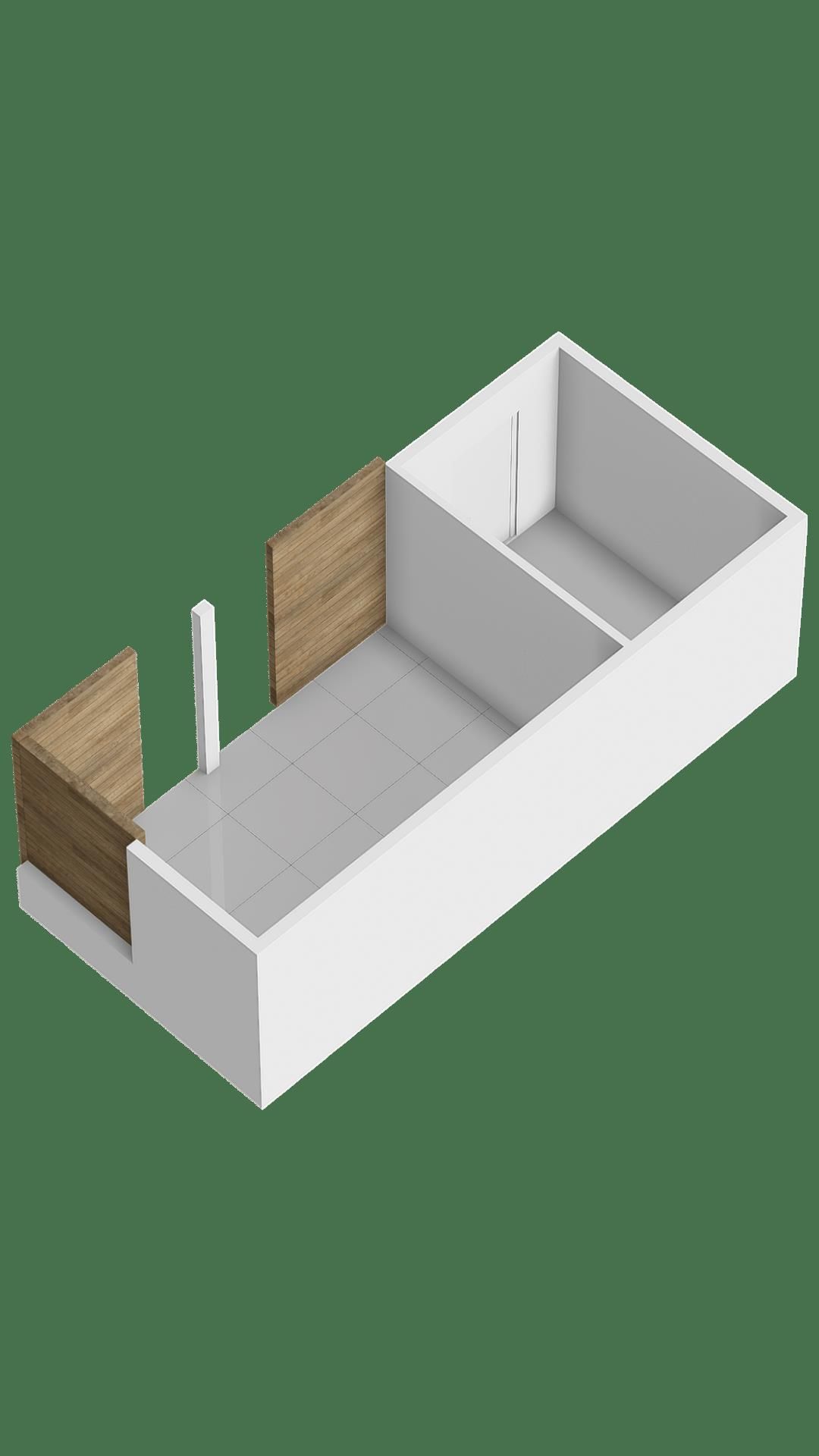 Foto 42 van Schipholtstraat 28