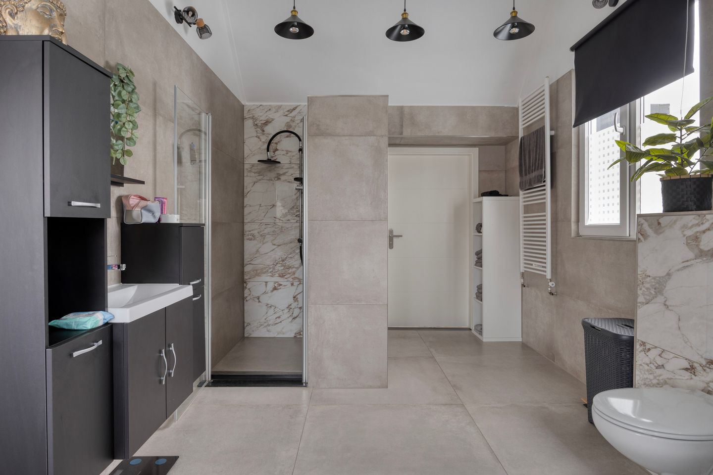 Foto 14 van Schipholtstraat 28