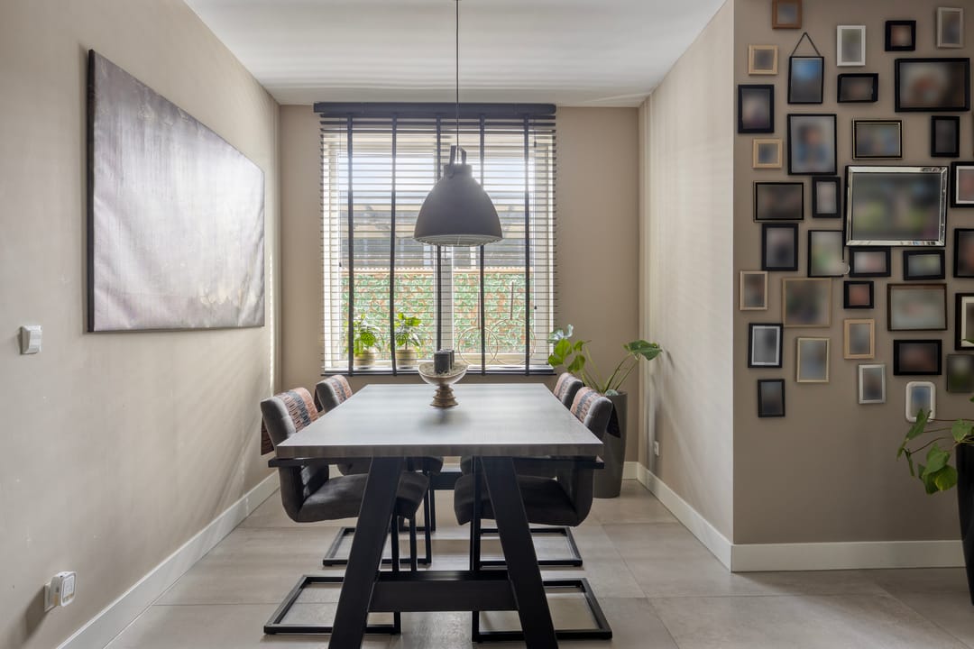 Foto 8 van Schipholtstraat 28