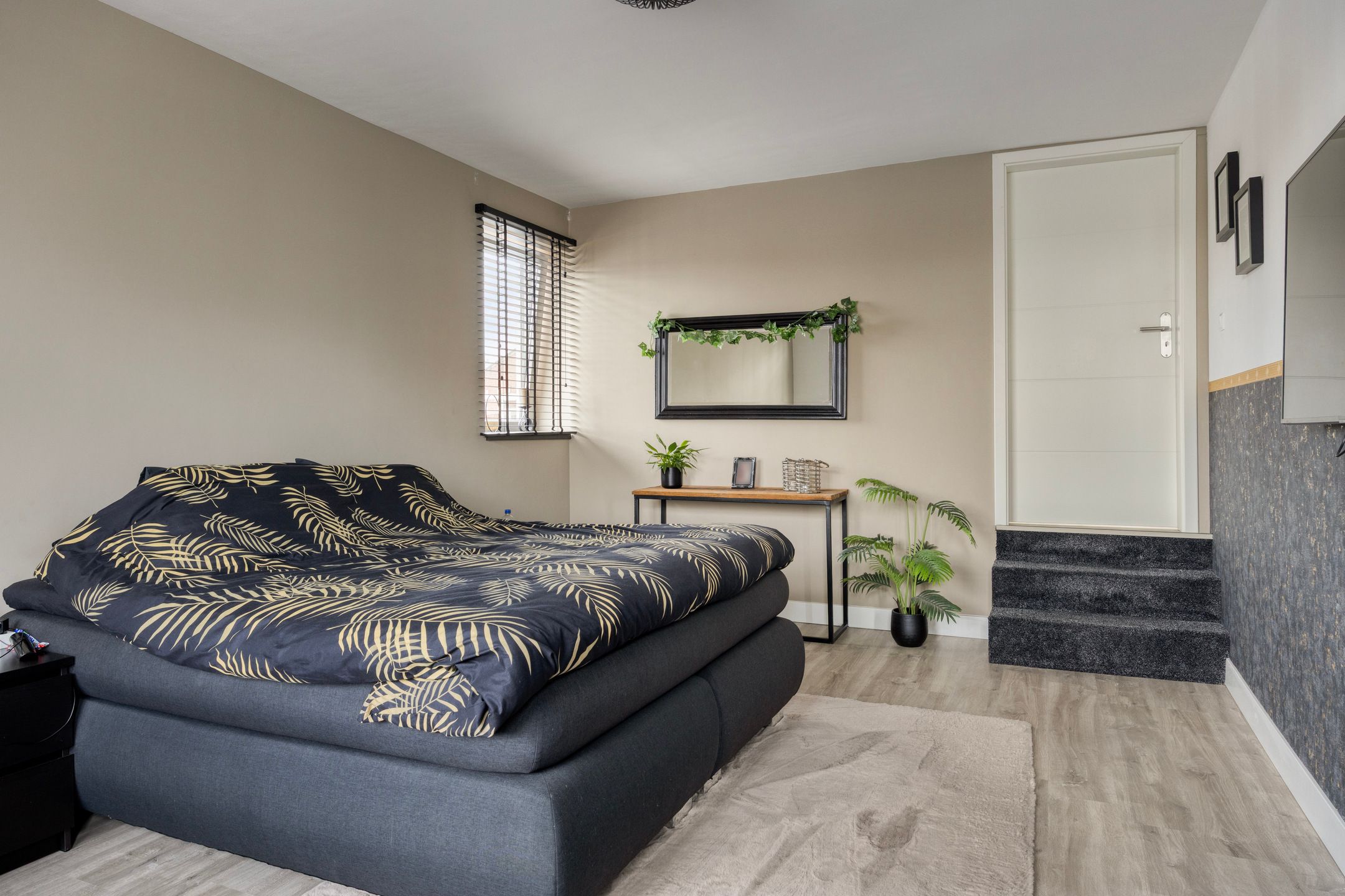 Foto 18 van Schipholtstraat 28