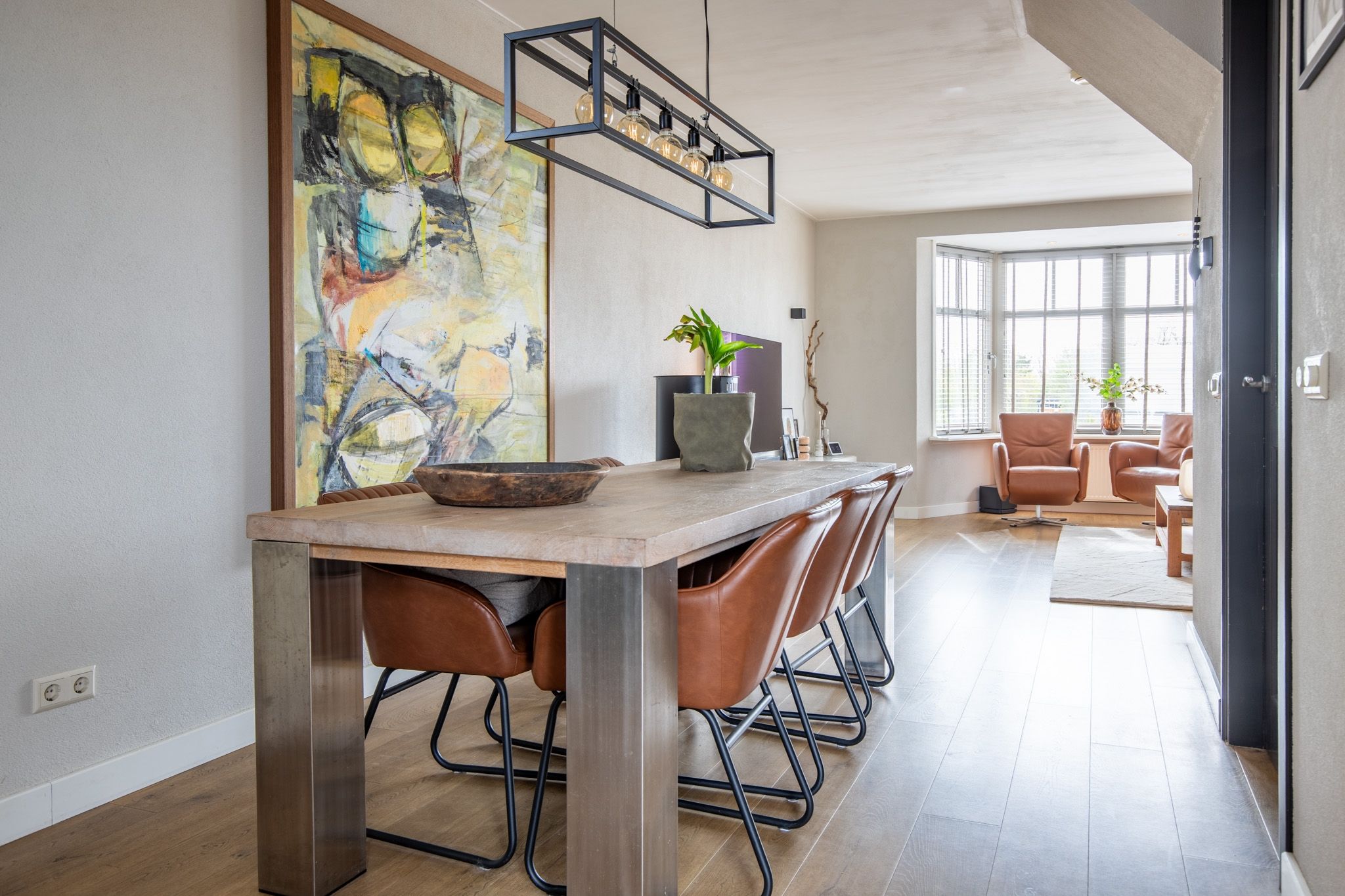 Photo 6 of Aalsmeerderdijk 504