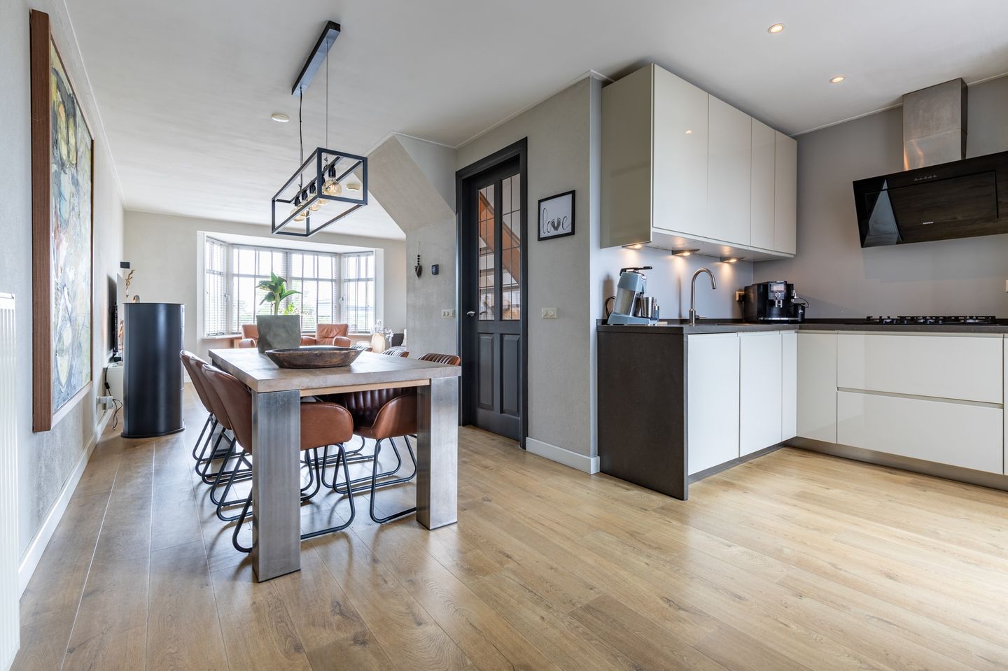 Photo 10 of Aalsmeerderdijk 504