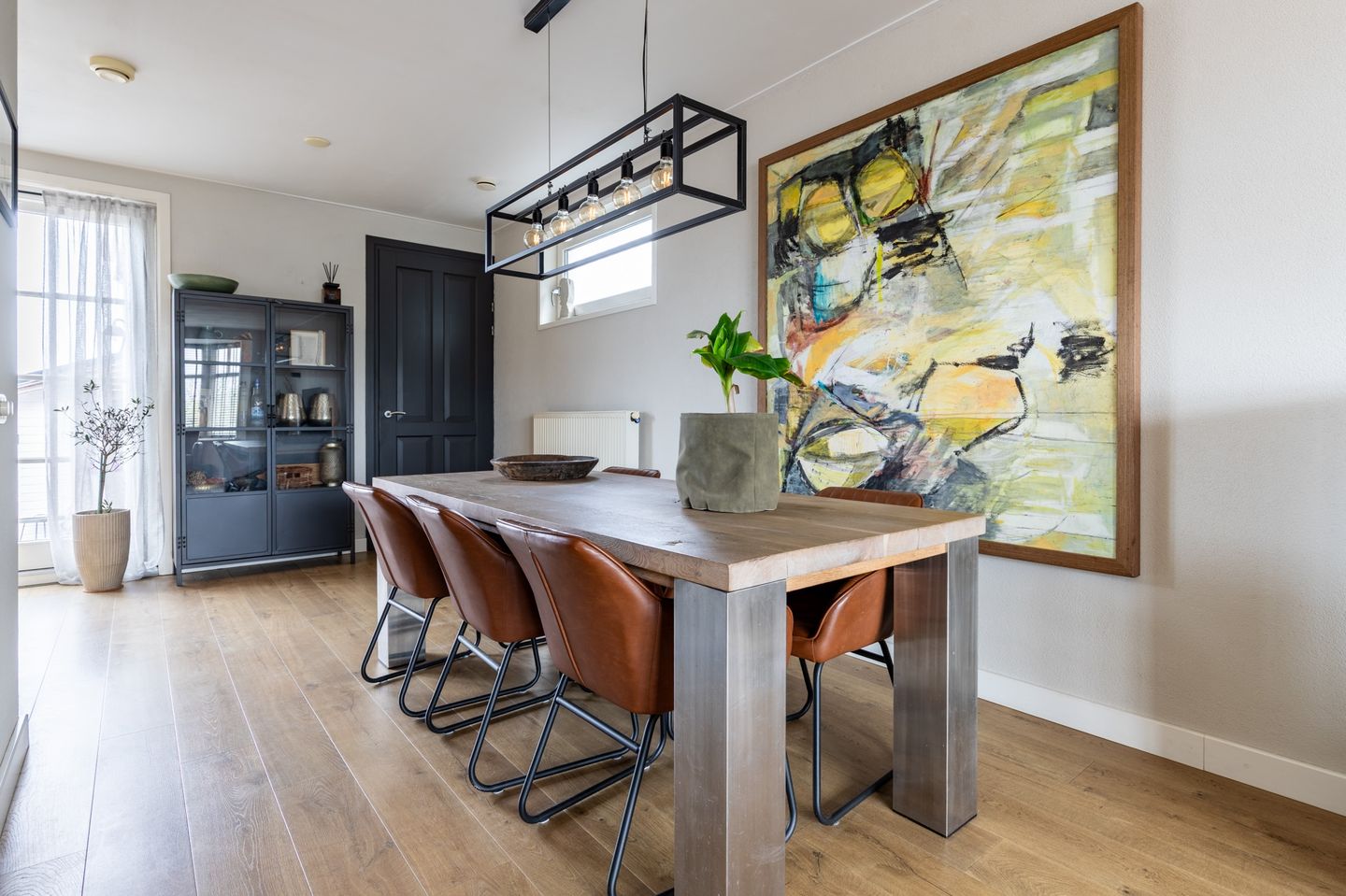 Photo 14 of Aalsmeerderdijk 504