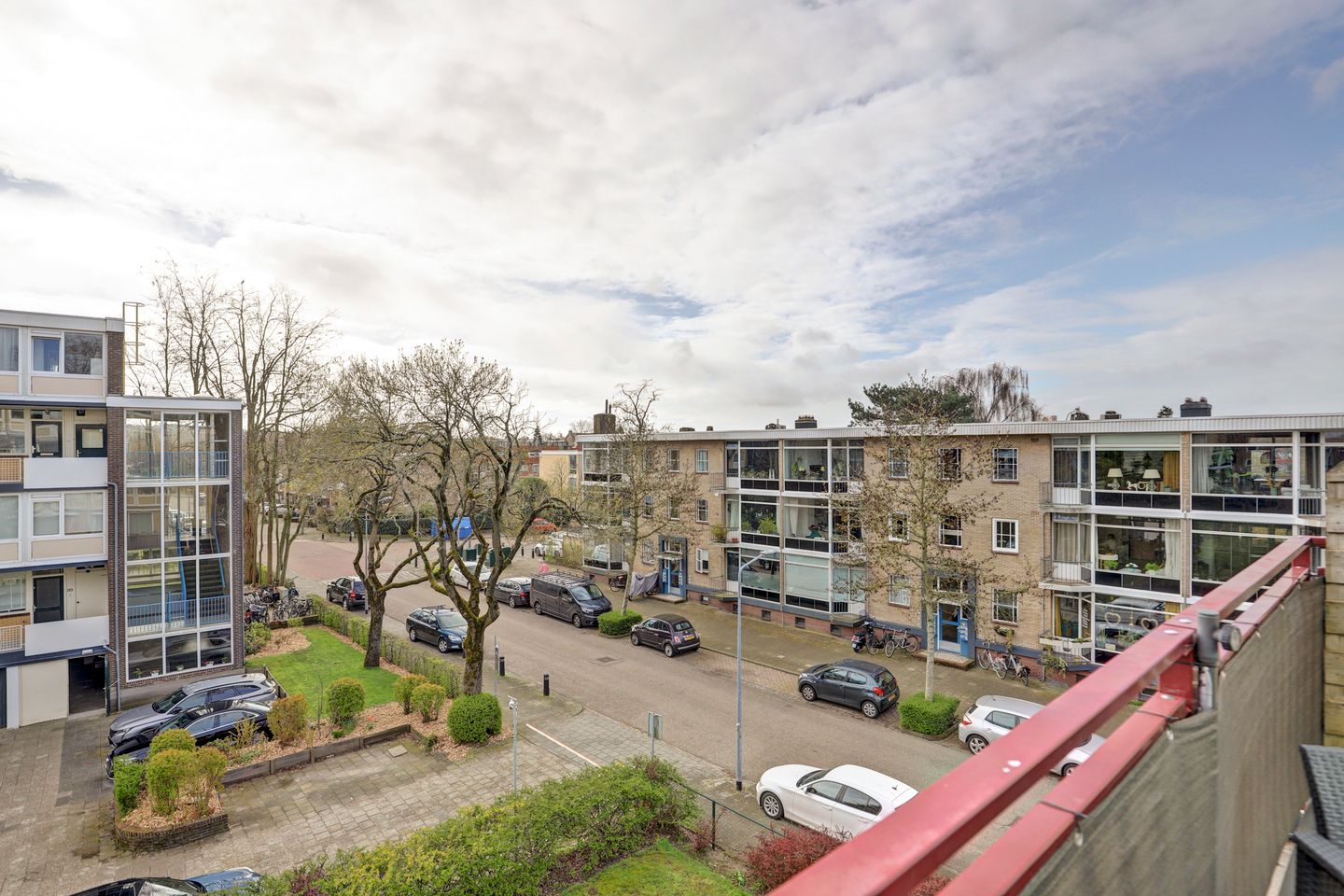 Foto 35 van Karel Doormanlaan 272