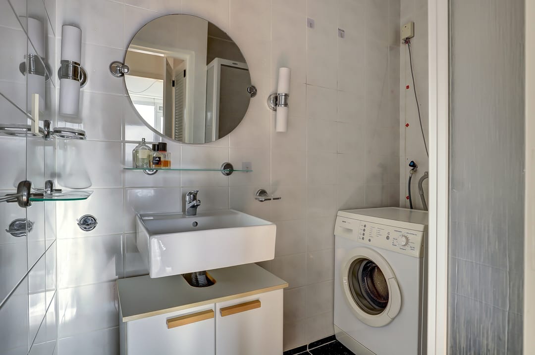 Foto 26 van Karel Doormanlaan 272