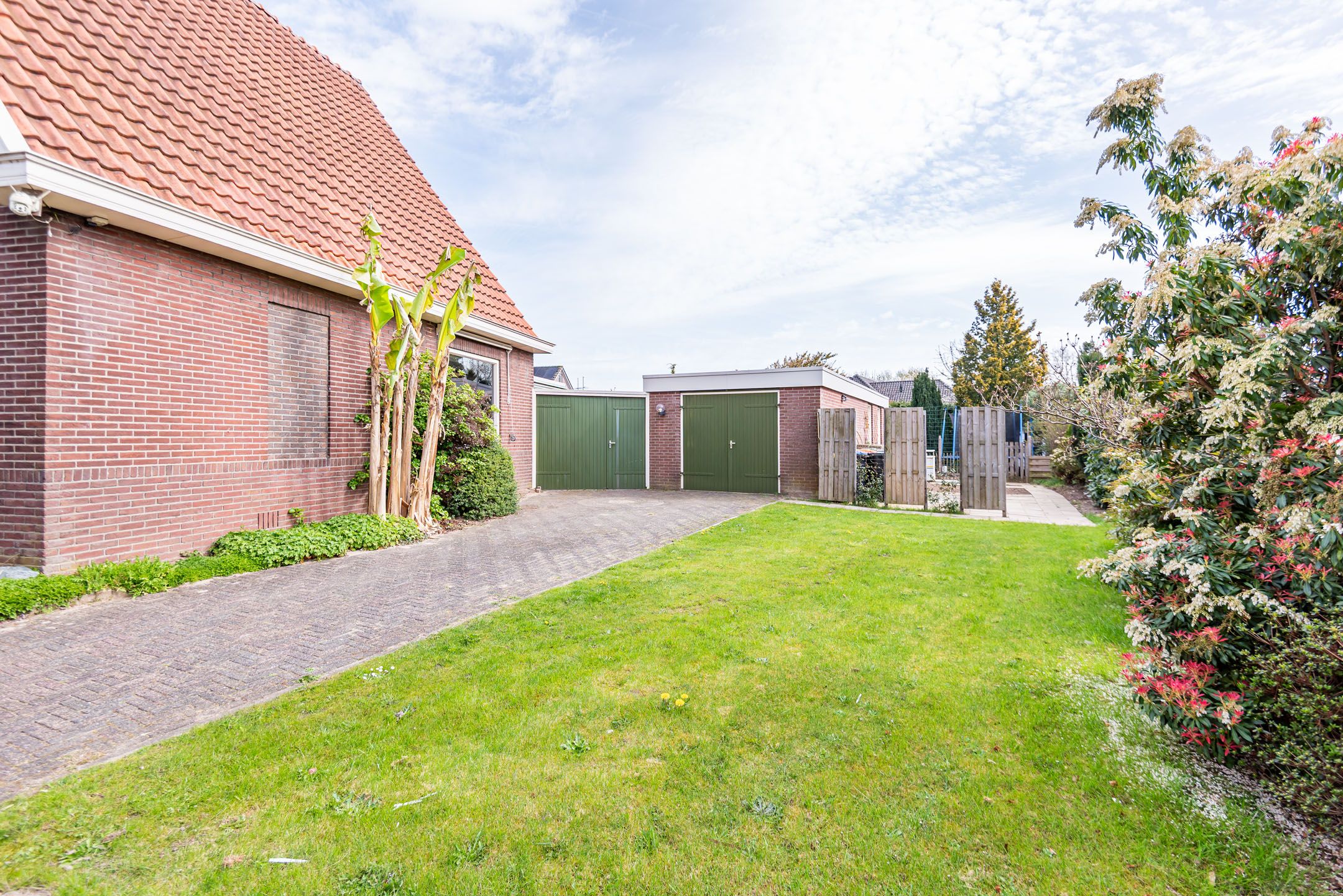 Foto 51 van Hogeweg 49