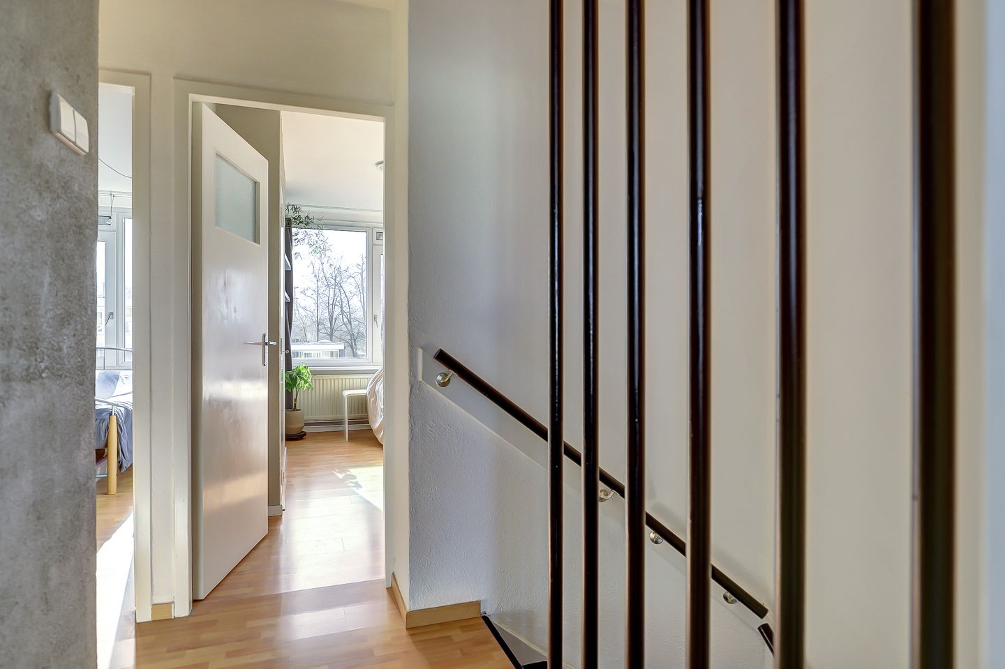 Foto 25 van Karel Doormanlaan 272