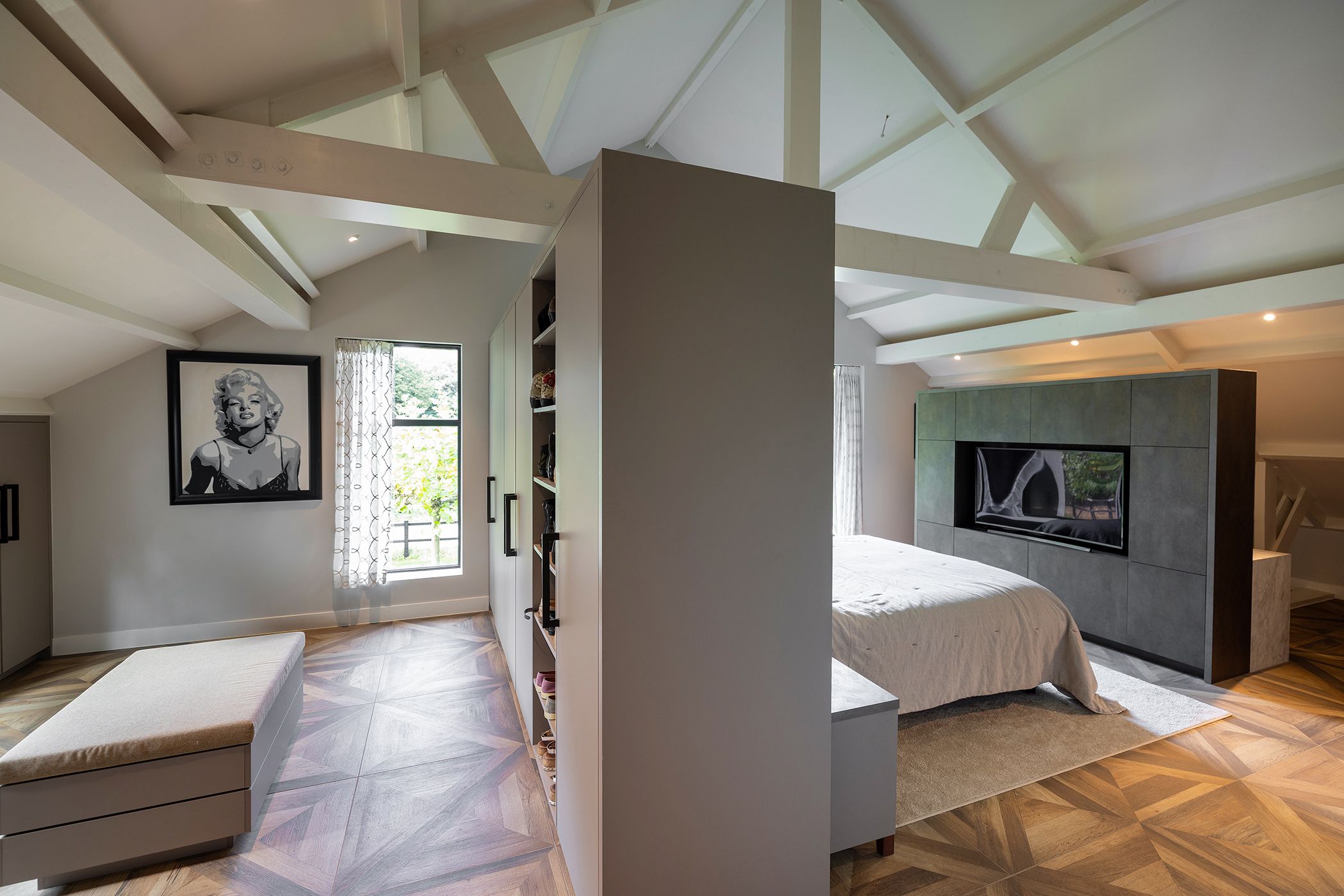 Photo 12 of Verlengd Rozenlaantje 5