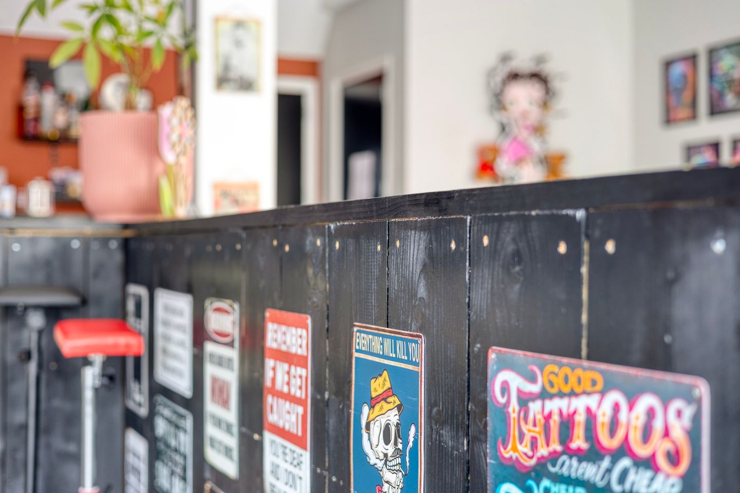 Foto 29 van Schipholtstraat 28