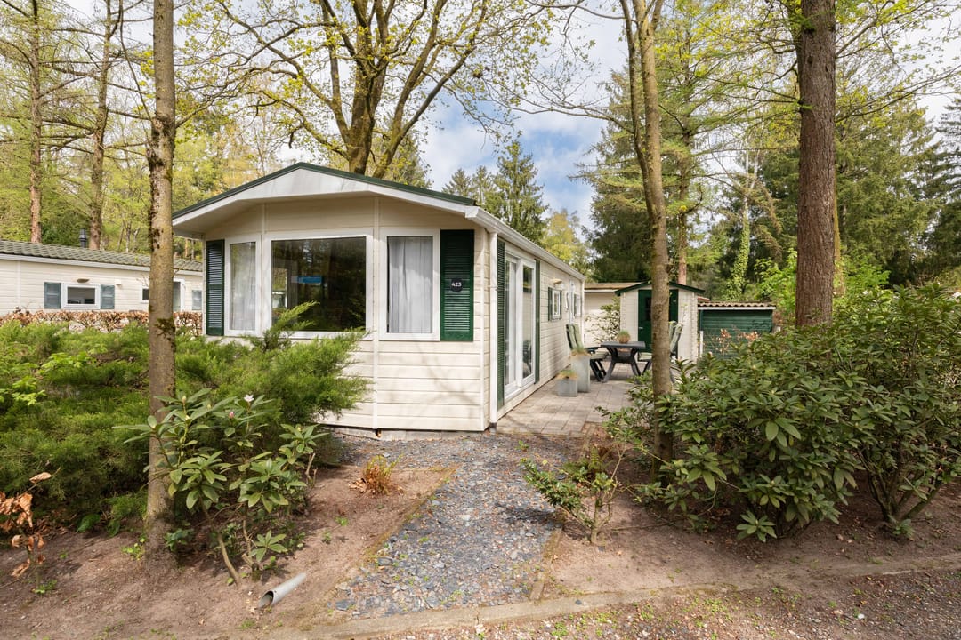 Foto 23 van Barteweg 15-R423