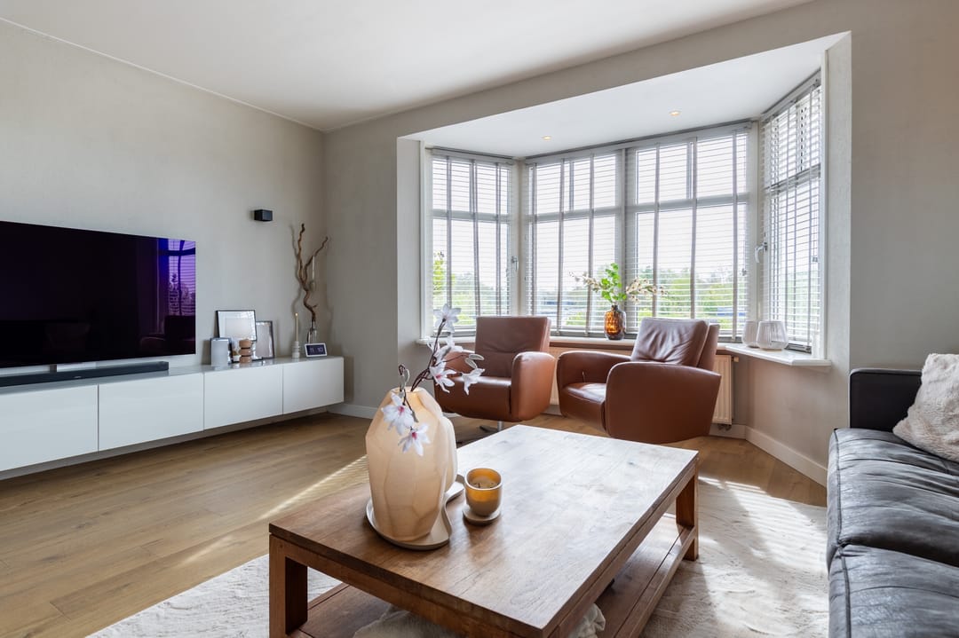 Photo 7 of Aalsmeerderdijk 504