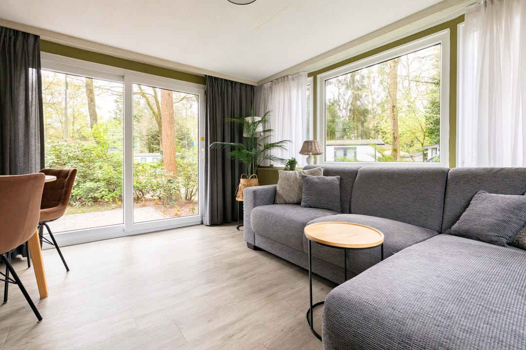 Foto 7 van Barteweg 15-R423