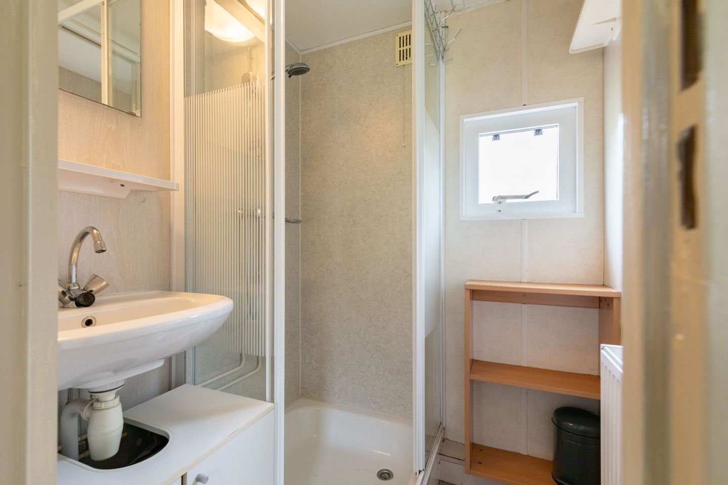 Foto 20 van Barteweg 15-R423