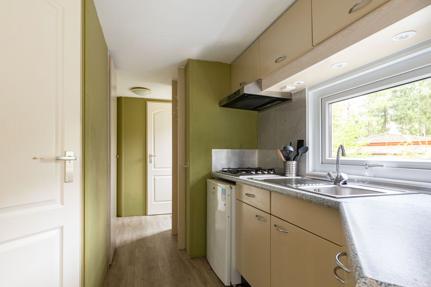 Foto 14 van Barteweg 15-R423