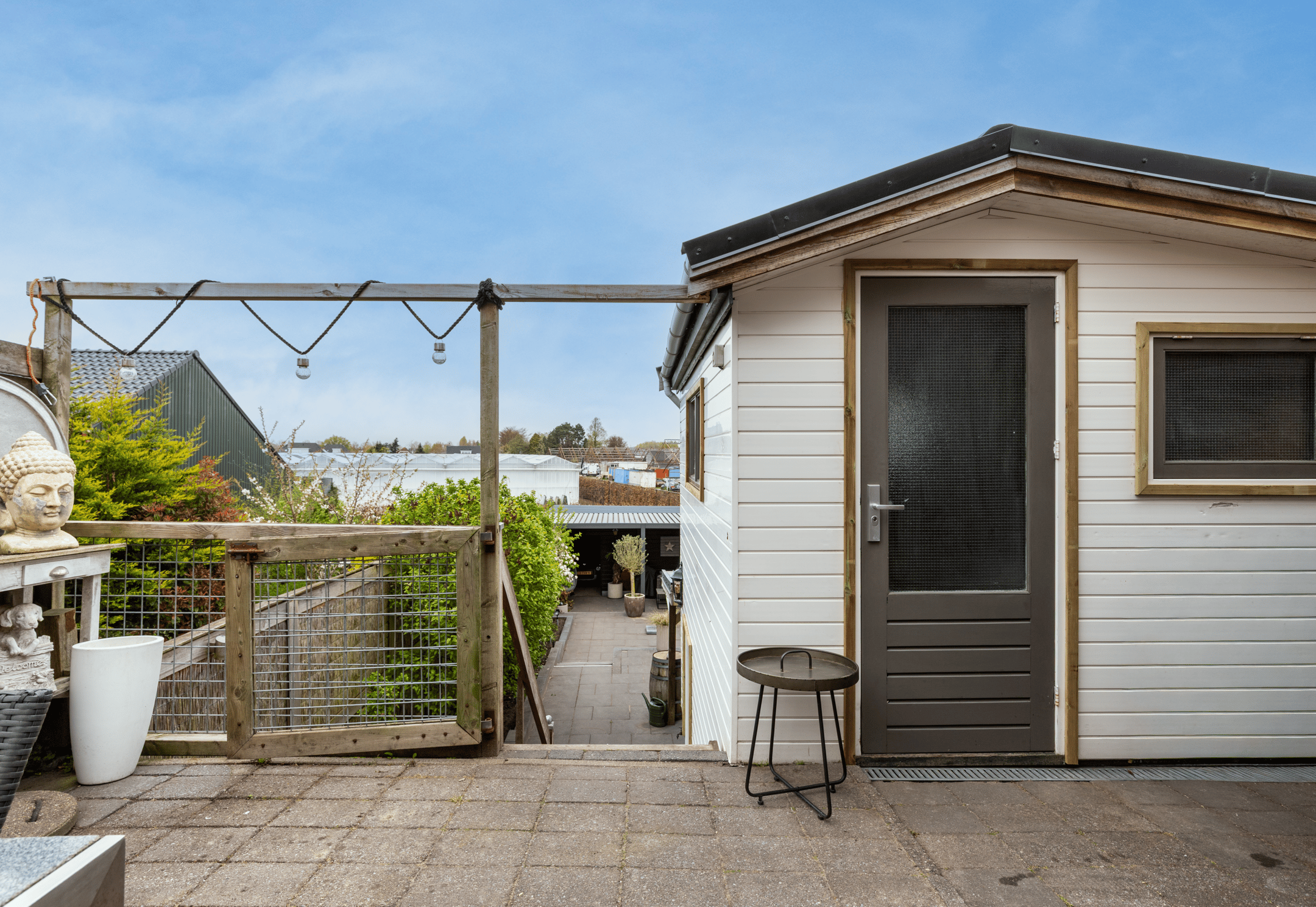 Photo 18 of Aalsmeerderdijk 504