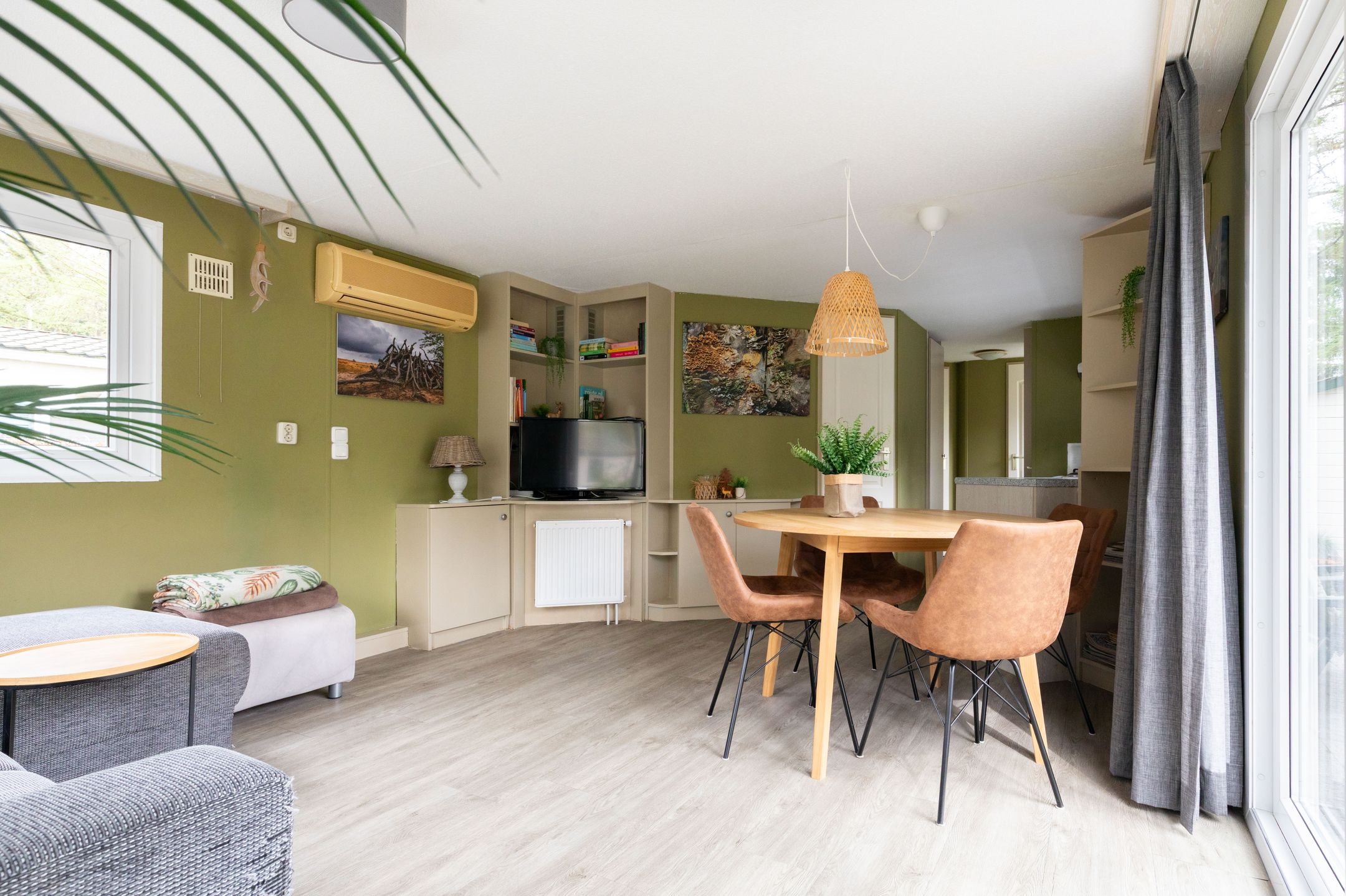 Foto 6 van Barteweg 15-R423