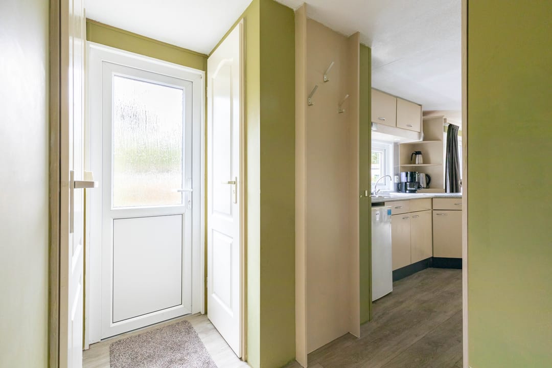 Foto 16 van Barteweg 15-R423