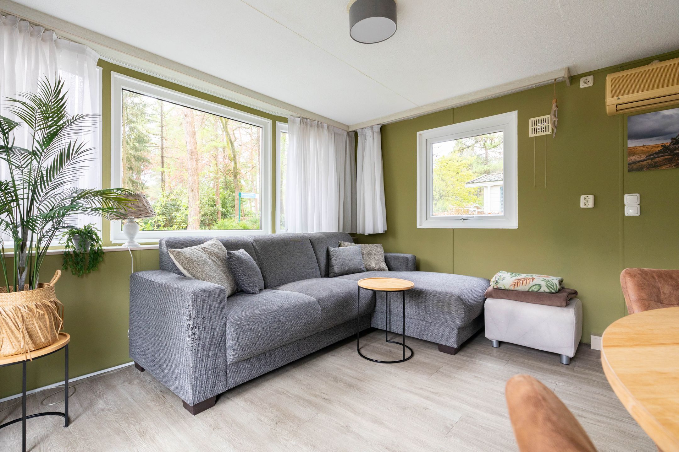 Foto 9 van Barteweg 15-R423