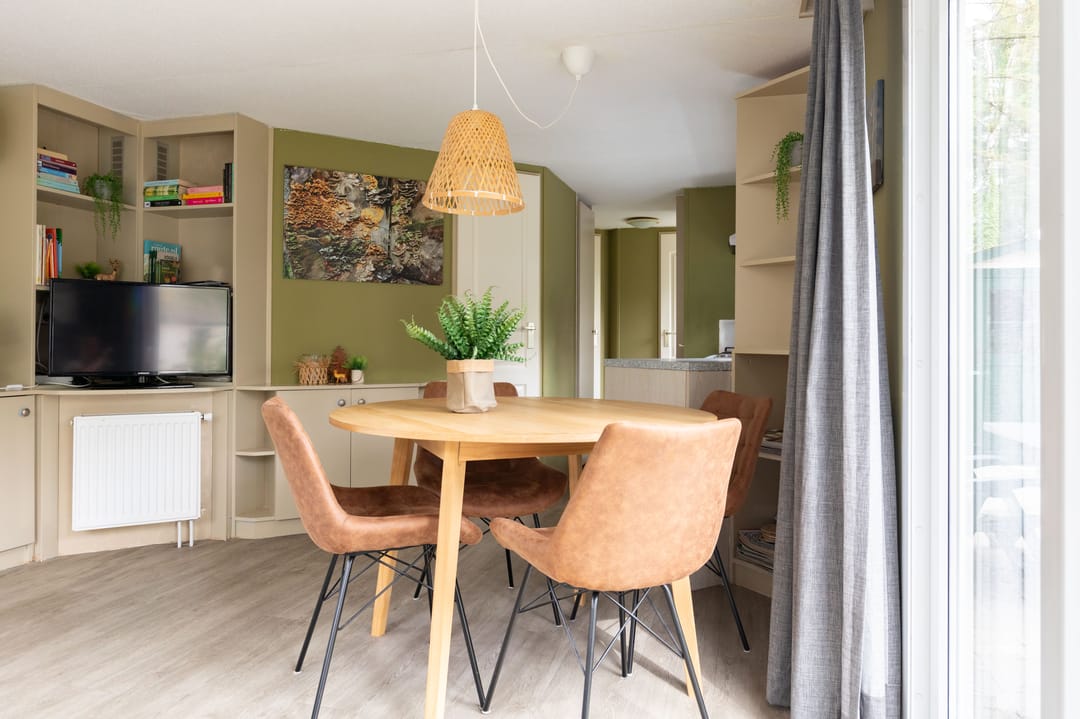 Foto 11 van Barteweg 15-R423